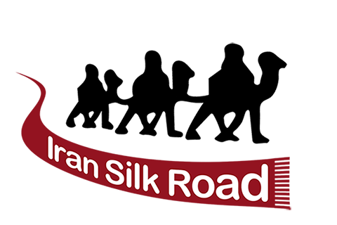 Grenzeloos Genieten! - Iran Silk Road