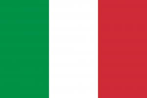 Italia